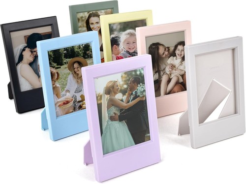 Hiyqin pack mini frames - 7,