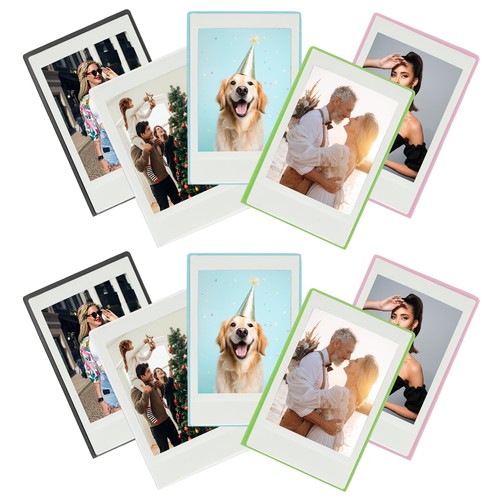 2x3 fridge magnetic frame - 2x3,