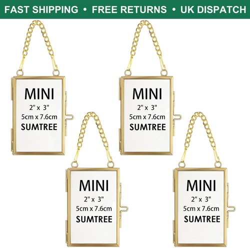 Elegant 2x3 gold - elegant,