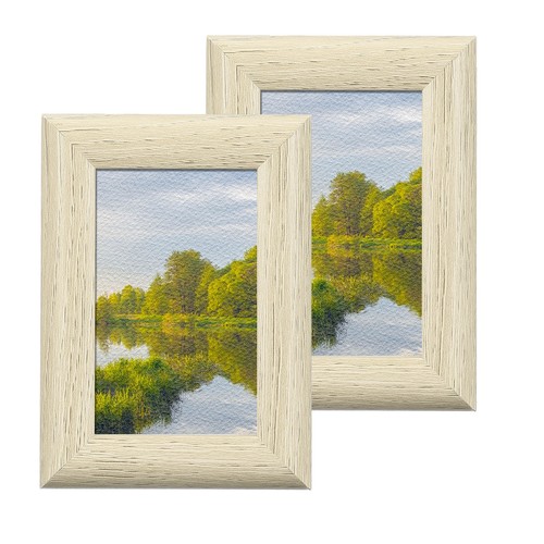 Pcs wood picture - pcs, 2