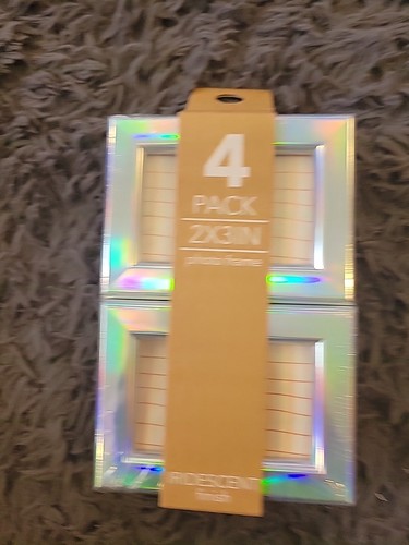 13074 pack mini - mini, photo