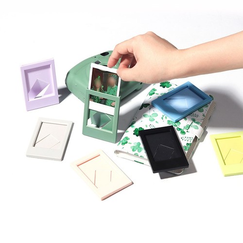 2x3 inch frames - inch,