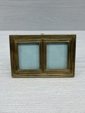 Vintage Handmade Photo Frame