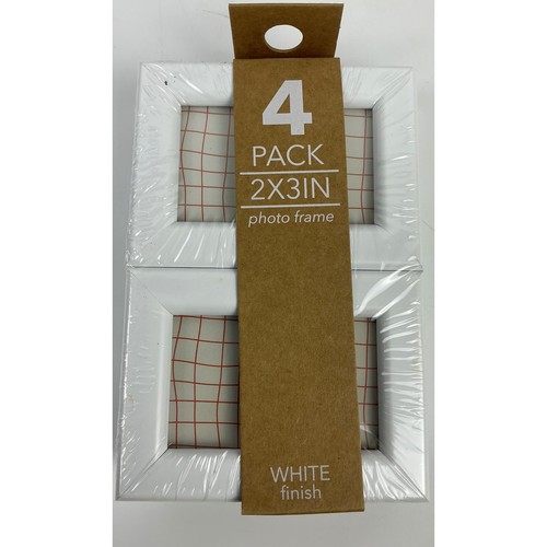 Pack mini photo - pack, frames