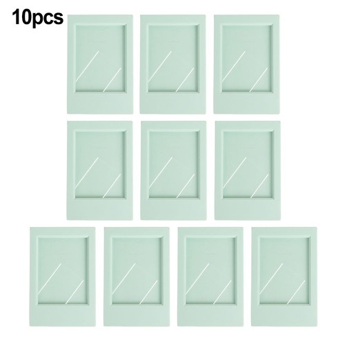 Pack mini photo frames - mini,