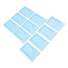 2x3 Inch Frames Classic Photo