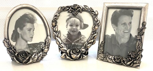 Set mini vintage - of,