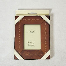 Weston Gallery Mini Photo