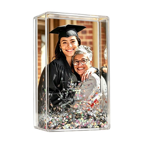 Mini picture frames 2x3 - mini, inch