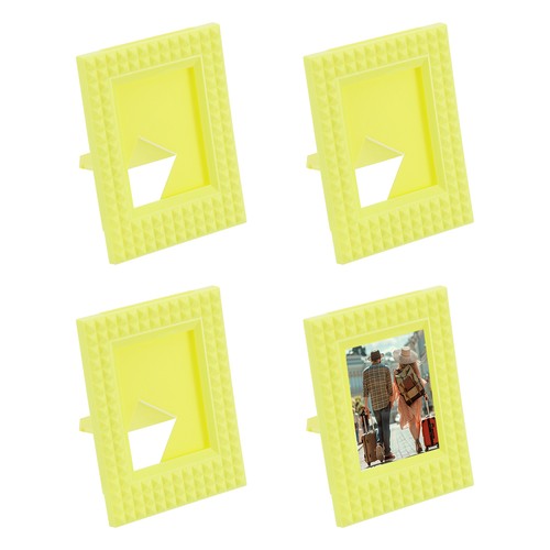Picture frame 4 - picture, pcs