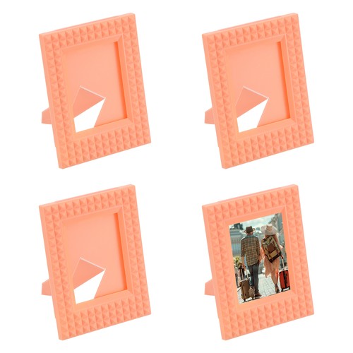 Picture frame 4 - 2, 3