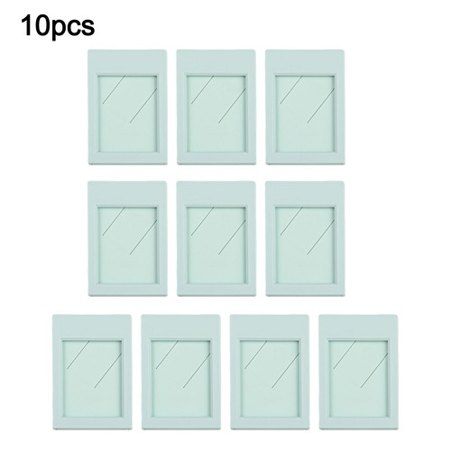 2x3 inch mini photo frames - 2x3,