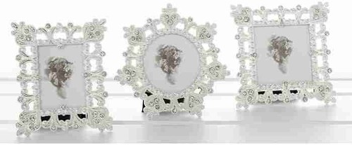 Set polished silver - polished,