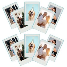 2x3 Fridge Magnetic Frame