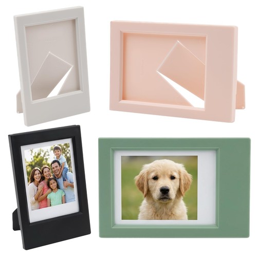 Pcs 2x3 picture frame - 2x3, mini