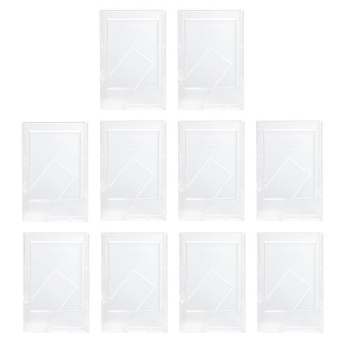 Pack photo frames for - 10,