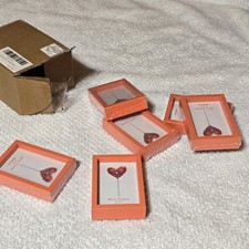 2x3 Mini Picture Frames Small