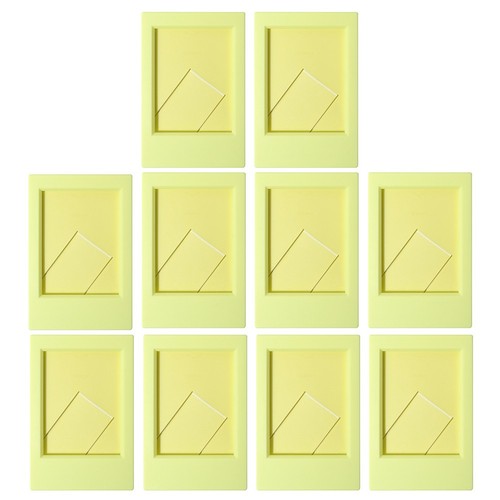 2x3 inch frames classic - 2x3,