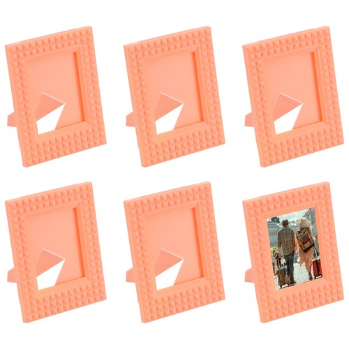 Picture frame 6 - 3,