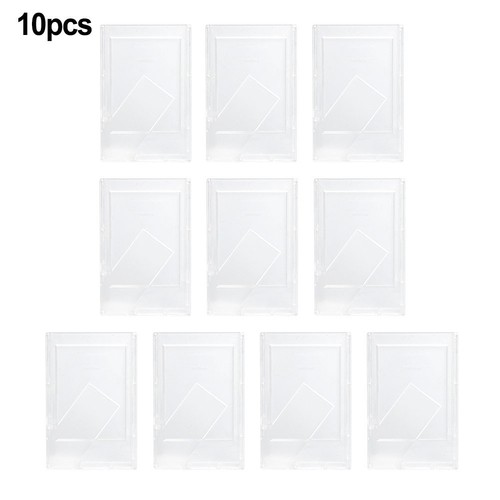 2x3 inch frames classic photo - 2x3,
