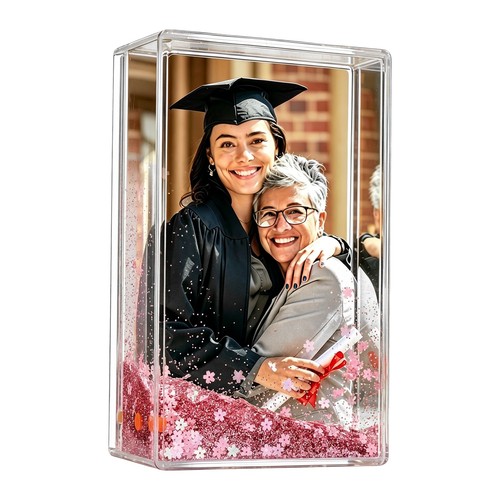 Mini picture frames 2x3 - frames,, inch
