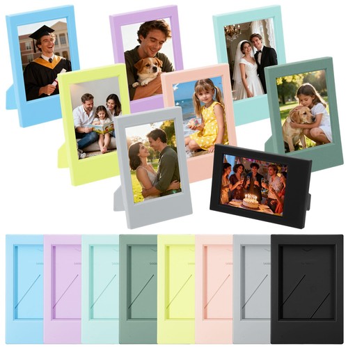 Pack 2x3 picture - pack, for