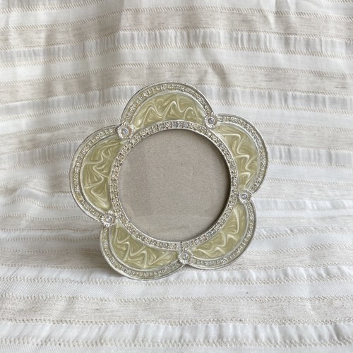 Vintage y2k cream - vintage,