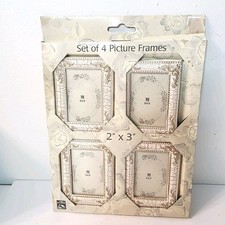 4 Mini Alco Photo Picture