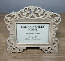 Laura Ashley Home Ornate Mini