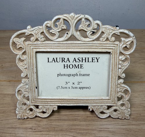 Laura ashley home ornate - home,