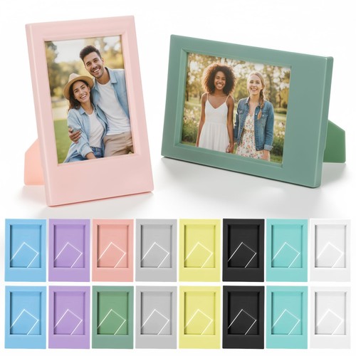 Pack 2x3 mini photo - pack,