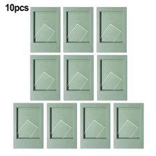 Mini Photo Frames Compatible