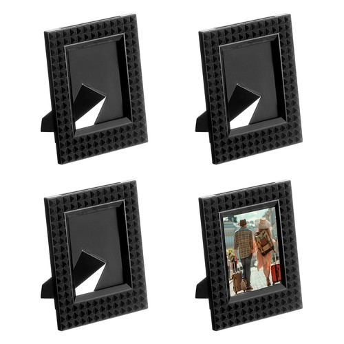 Picture frame 4 pcs - frame,,