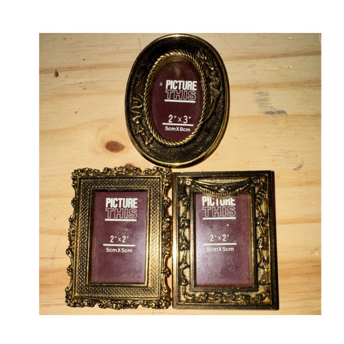 Picture this ornate gold - this,
