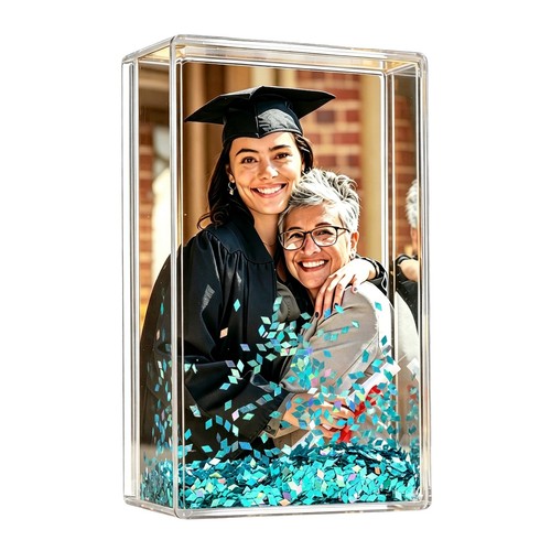 Mini picture frames 2x3 inch - mini, frames,