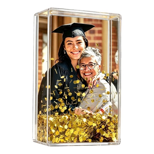 Mini picture frames 2x3 - mini, frames,