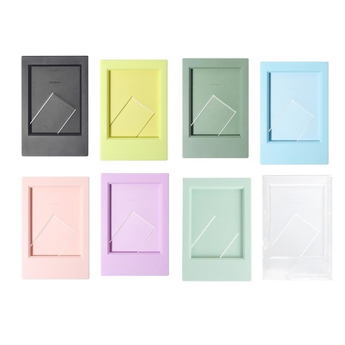 Pack for mini - pack,