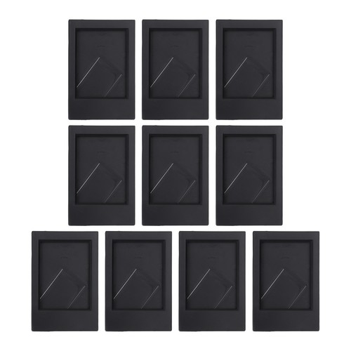 2x3 inch frames - inch,