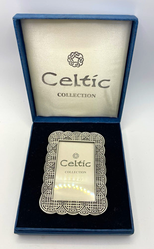 Vintage celtic collection - vintage,