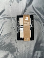 Harbortown Industries 4 Pack