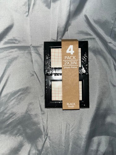 Harbortown industries pack - harbortown,