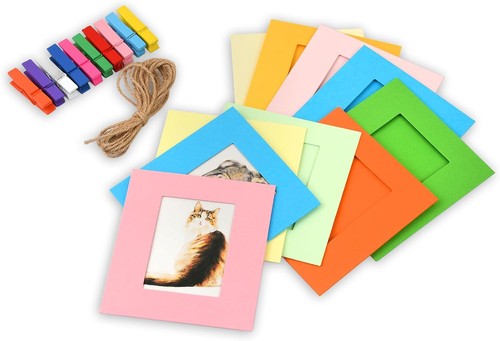 Pictures wall decor hanging - wall,