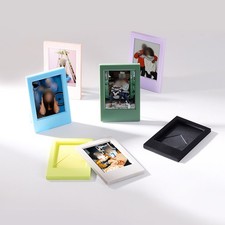 10 Pack of Mini Photo Frames