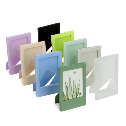 Aspire pack mini instant - aspire,