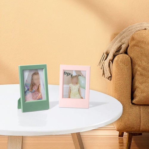 2x3 inch mini photo - 2x3,