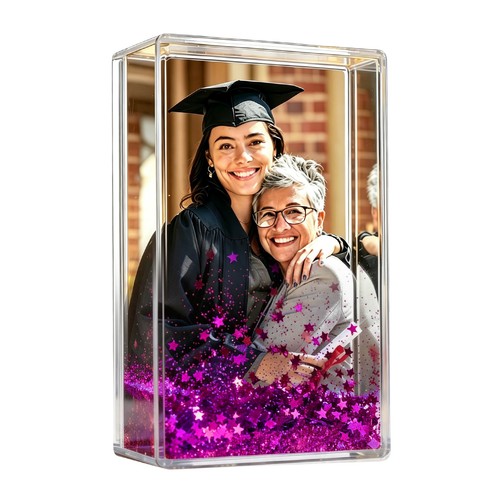 Mini picture frames 2x3 - mini,