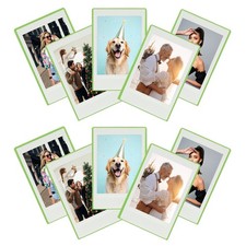 2x3 Fridge Magnetic Frame