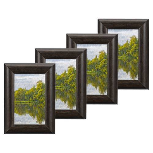 Pcs wood picture - frames,, 2