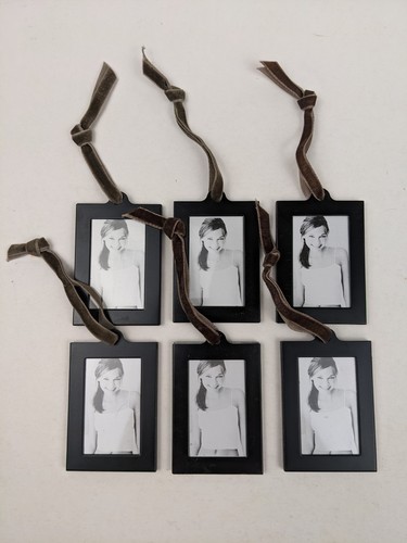 2x3 inch hanging mini - 6,