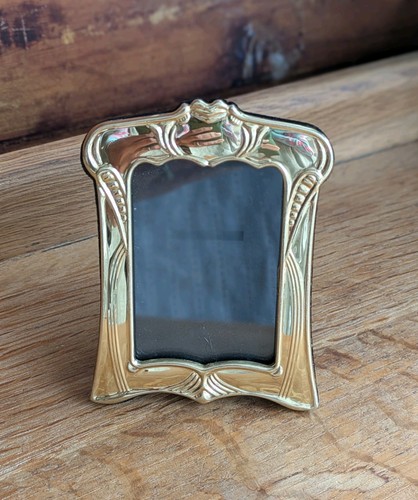 Vintage art nouveau - vintage,